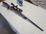 Remington, Model 700, .223 Remington - 3 of 13