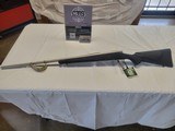 Remington, Model 700, 300 Remington Ultra Mag - 8 of 14