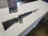 Remington, Model 700, 300 Remington Ultra Mag - 2 of 14