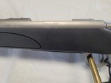 Remington, Model 700, 300 Remington Ultra Mag - 11 of 14