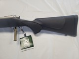 Remington, Model 700, 300 Remington Ultra Mag - 12 of 14