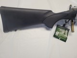 Remington, Model 700, 300 Remington Ultra Mag - 5 of 14