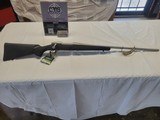 Remington, Model 700, 300 Remington Ultra Mag - 1 of 14