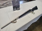 Remington, Model 700, 300 Remington Ultra Mag - 9 of 14