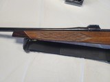 Oberndorf, Mauser, 308 Norma Mag - 11 of 12