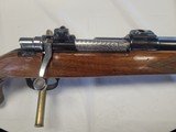 Oberndorf, Mauser, 308 Norma Mag - 4 of 12