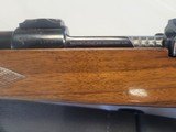 Oberndorf, Mauser, 308 Norma Mag - 9 of 12