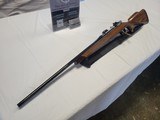 Oberndorf, Mauser, 308 Norma Mag - 7 of 12