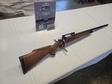 Mauser, M98, 300 Win Mag - 2 of 15