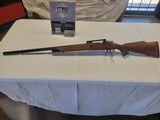 Mauser, M98, 300 Win Mag - 8 of 15