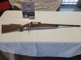 Mauser, M98, 300 Win Mag - 1 of 15