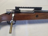 Mauser, M98, 300 Win Mag - 5 of 15