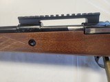 Mauser, M98, 300 Win Mag - 12 of 15