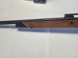 Mauser, M98, 300 Win Mag - 13 of 15