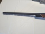 Mauser, M98, 300 Win Mag - 14 of 15