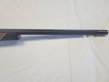 Mauser, M98, 300 Win Mag - 7 of 15