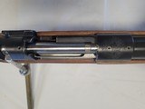 Mauser, R. Famage, .243 - 15 of 15