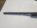 Mauser, R. Famage, .243 - 14 of 15