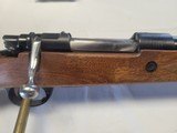 Mauser, R. Famage, .243 - 4 of 15