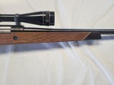 R. Famage, Mauser, .243 Winchester - 6 of 15