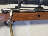 R. Famage, Mauser, .243 Winchester - 4 of 15