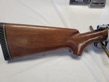 Remington, Model 40X, 6mm BR - 5 of 11