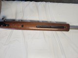 Remington, Model 40X, 6mm BR - 11 of 11