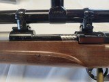 Mauser, Model 98, 6.5 WSM - 8 of 10