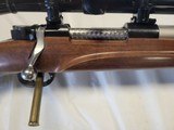 Mauser, Model 98, 6.5 WSM - 4 of 10