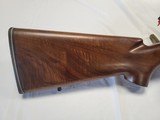 Remington, Model 40X, 22-6mm - 5 of 11