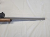 Remington, Model 40X, 22-6mm - 7 of 11