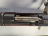 Carl Gustafs, M1896, 6.5X55 Swedish - 13 of 21