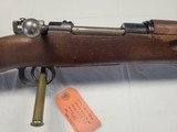 Carl Gustafs, M1896, 6.5X55 Swedish - 2 of 21