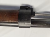 Carl Gustafs, M1896, 6.5X55 Swedish - 18 of 21