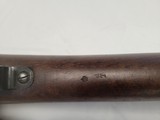 Carl Gustafs, M1896, 6.5X55 Swedish - 20 of 21