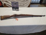 Carl Gustafs, M1896, 6.5X55 Swedish - 1 of 21