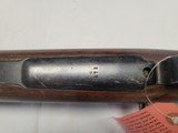 Carl Gustafs, M1896, 6.5X55 Swedish - 19 of 21