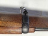 Carl Gustafs, M1896, 6.5X55 Swedish - 17 of 21