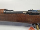 Carl Gustafs, M1896, 6.5X55 Swedish - 10 of 21