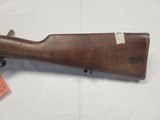 Carl Gustafs, M1896, 6.5X55 Swedish - 11 of 21