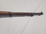 Carl Gustafs, M1896, 6.5X55 Swedish - 4 of 21