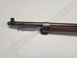 Carl Gustafs, M1896, 6.5X55 Swedish - 14 of 21