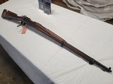 Carl Gustafs, M1896, 6.5X55 Swedish - 6 of 21
