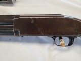J.C. Higgins, Model 20, 12 Gauge - 9 of 9