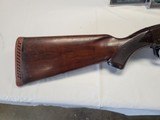 J.C. Higgins, Model 20, 12 Gauge - 3 of 9