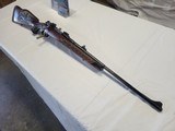 FN, M96, 8mm Mauser - 3 of 15