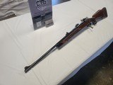 FN, M96, 8mm Mauser - 9 of 15