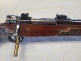 FN, M96, 8mm Mauser - 5 of 15