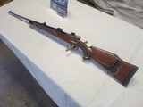 FN, M96, 8mm Mauser - 10 of 15