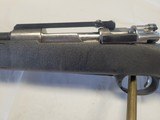 DWM, Model 1909, 7.65X53 Argentine - 12 of 14